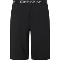 Calvin Klein Modern Structure Lounge Shorts