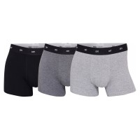 3-Pak CR7 Cristiano Ronaldo Bamboo Trunks