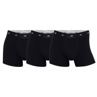 3-Pak CR7 Cristiano Ronaldo Bamboo Trunks