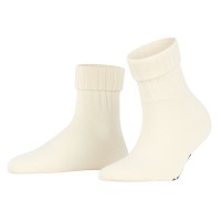 Burlington Plymouth Wool Sock
