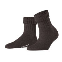 Burlington Plymouth Wool Sock Burlington Plymouth Wool Sock