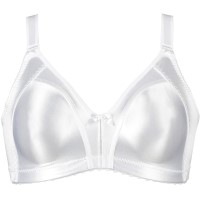 Naturana Heritage Minimizer Soft Bra