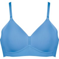 Naturana Solution Side Smoother Bra