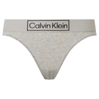 2-Pakning Calvin Klein Reimagined Heritage Brief