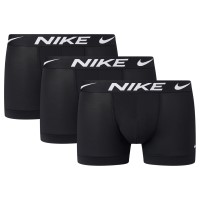 6-er-Pack Nike Everyday Essentials Micro Trunks