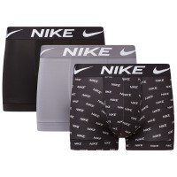 6-er-Pack Nike Everyday Essentials Micro Trunks