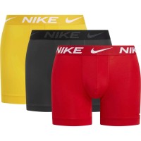 3-Pak Nike Everyday Essentials Micro Boxer Brief