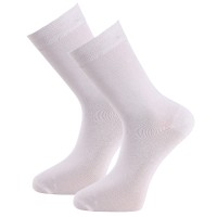 2-Pak Trofe Bamboo Socks 
