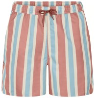 Resteröds Recycled Swimshorts