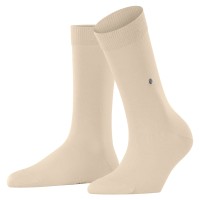 Burlington Lady Socks Burlington Lady Socks