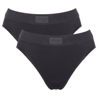 2-Pack Sloggi Double Comfort Tai Multi 