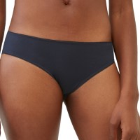 3-stuks verpakking Marc O Polo All-Round Briefs