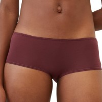 3-stuks verpakking Marc O Polo All-Round Briefs