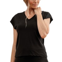 2-er-Pack Abelle Sandra Top