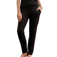 2-er-Pack Abelle Hall Pants 