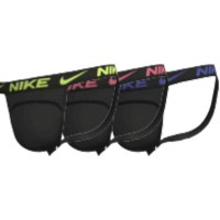 3-Pak Nike Dri-Fit Essential Micro Jockstrap