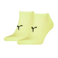 2-er-Pack Puma Sport Light Sneaker Socks
