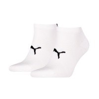 2-er-Pack Puma Sport Light Sneaker Socks