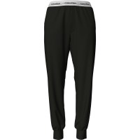 Calvin Klein Modern Cotton LW Jogger