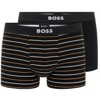 2-er-Pack BOSS Gift Trunk
