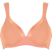 Naturana Everyday Wednesday Padded Soft Bra