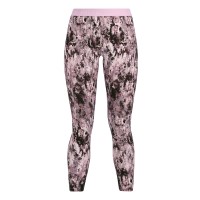 Freya Ecosculpt Leggings