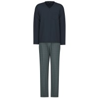 Calida Relax Imprint 1 Pyjamas