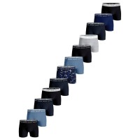 12-er-Pack Björn Borg Cotton Stretch Boxer 1718