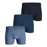 3-er-Pack Björn Borg Cotton Stretch Boxer 1721