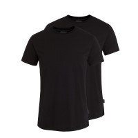 2-Pack Jockey Cotton Crew Neck T-Shirt