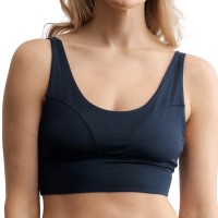 2-er-Pack Abelle Mirjam Sleeping Bra