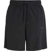Calvin Klein Sport Perform Woven Short 