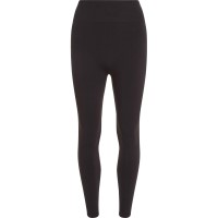 Calvin Klein Sport Seamless Knit Leggings 