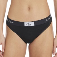Calvin Klein CK96 Modern Bikini