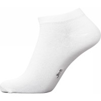 JBS Ankle Socks
