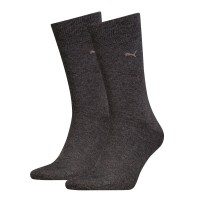 2-Pakkaus Puma Classic Socks