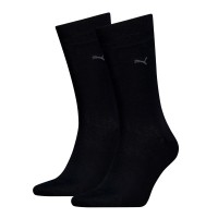 2-Pakkaus Puma Classic Socks