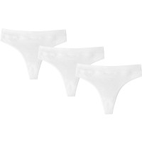 3-er-Pack Pierre Robert Cotton String