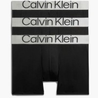 3-Pakning Calvin Klein Boxer Brief 