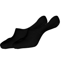 2-Pack BOSS SL Uni CC