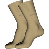 2-er-Pack BOSS RS Uni CC 