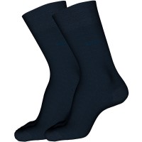 2-stuks verpakking BOSS RS Uni CC 