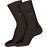 2-er-Pack BOSS RS Uni CC 