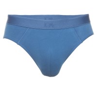 3-Pak Doreanse Men Briefs 
