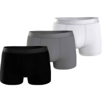 3-stuks verpakking Tommy Hilfiger Everyday Luxe Trunk