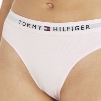 Tommy Hilfiger Thongs