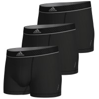 3-Pak Adidas Sport Trunk