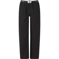Calvin Klein Sleep Pant