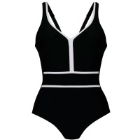 Anita Pure Graphics Swimsuit 7235  