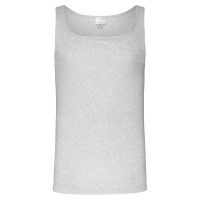 Jockey Cotton A-Shirt